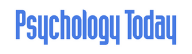 Psychology Today logo.